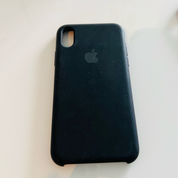 iPhone XS phone cases - Picture 2 of 3